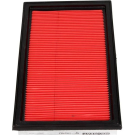 MAXGEAR Luftfilter AF-9640 Nissan Primera/Almera/Sunny 26-0597 MAXGEAR Luftfilter AF-9640 Nissan Primera/Almera/Sunny 26-0597
