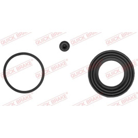 Quick Brake Reparatursatz für Bremssattel 114-0181 Quick Brake Reparatursatz für Bremssattel 114-0181