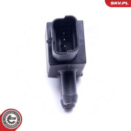 ESEN SKV Sensor, Abgasdruck 17SKV657