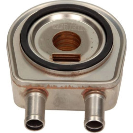 Ölkühler, Motor“L 31240