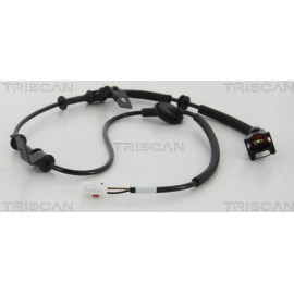 Sensor, Raddrehzahl 818043242