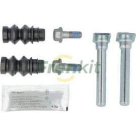 FRENKIT Führungshülsensatz, Bremssattel 810154 FRENKIT Führungshülsensatz, Bremssattel 810154