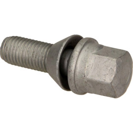 Radbolzen 46670
