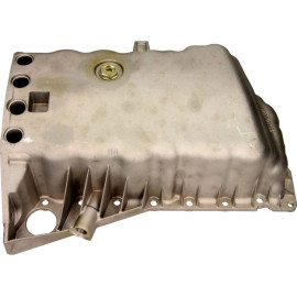MAXGEAR Ölwanne 8200728386/MG 34-0039