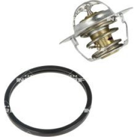 Thermostat, Kühlmittel 725129