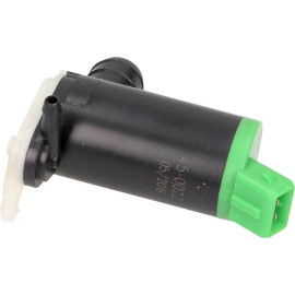 Maxgear 45-0022 Waschwasserpumpe, Scheibenrein