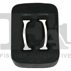FA1 Auspuffhalter 113-928 FA1 Auspuffhalter 113-928
