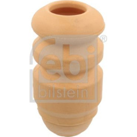 febi Federungs-Anschlagpuffer 38993 febi Federungs-Anschlagpuffer 38993