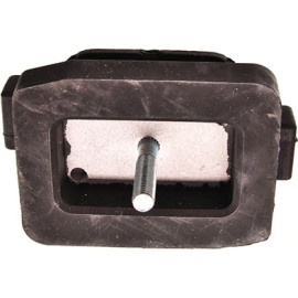 MAXGEAR Automatikgetriebelager 40-0408