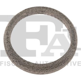 FA1 Auspuffdichtring 751-970 FA1 Auspuffdichtring 751-970