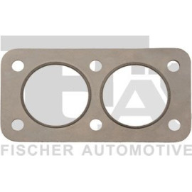 FA1 Auspuffdichtung 110-913 FA1 Auspuffdichtung 110-913