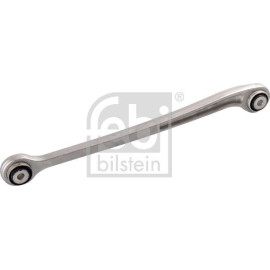 Querlenker HA re 175127