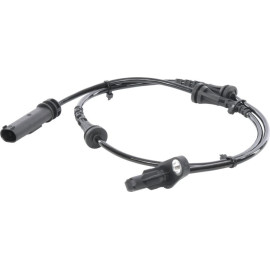ATE Sensor, Raddrehzahl 24.0710-2143.3