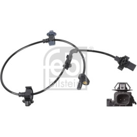 FEBI BILSTEIN ABS Sensor 173155