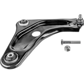 Querlenker re 35492 01