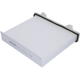 KAMOKA Filter, Innenraumluft F430001