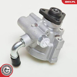10SKV061 SKV GERMANY Hydraulikpumpe 10SKV061