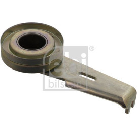 Spannrolle, Keilrippenriemen 4732