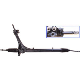 Lenkgetriebe Fiat Ducato 06- (Servotronic) 11-1284