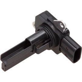 Luftmengenmesser Toyota Auris/Avensis/Yaris/Rav4 Original 2220431020