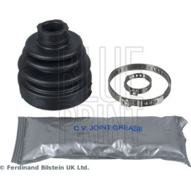 Faltenbalg, Antriebswelle Toyota Intern Yaris 1.3/1.4 D-4D 01- 83X21X64 ADT38174