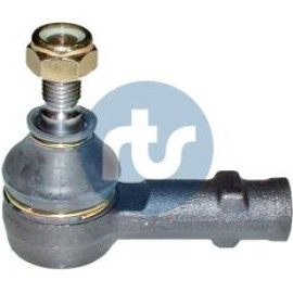 RTS Lenkstift 91-07005