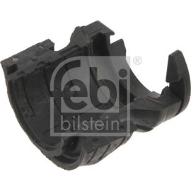 Lagerung - Radaufhängung Vw P. Q7/Touareg 2.5/3.0/4.2/5.0/6.0Tdi 04-15 (One Po Owa) 31345