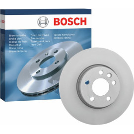 Bremsscheibe VA 0 986 478 296 Bremsscheibe VA 0 986 478 296