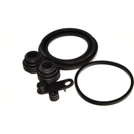 MAXGEAR Bremssattel-Reparatursatz 27-1648