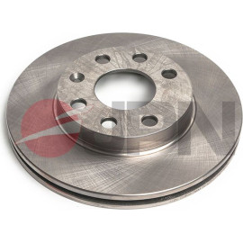 JPN Bremsscheibe 30H0009-JPN JPN Bremsscheibe 30H0009-JPN
