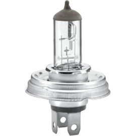 8GJ 003 133-242 HELLA Halogenlampe R2 24 V 75/70 W Sockel P45t Heavy Duty – 8GJ 003 133-242 8GJ 003 133-242 HELLA Halogenlampe R2 24 V 75/70 W Sockel P45t Heavy Duty – 8GJ 003 133-242