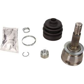 Gelenksatz, Antriebswelle Hyundai Elantra/Coupe 02- 1.6 49-1455