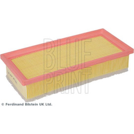 BluePrint Luftfilter ADP152221 BluePrint Luftfilter ADP152221