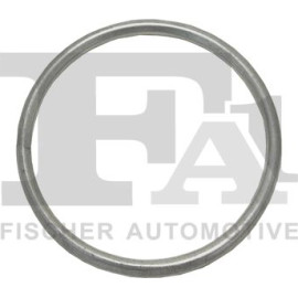 FA1 Auspuffdichtring 791-960 FA1 Auspuffdichtring 791-960