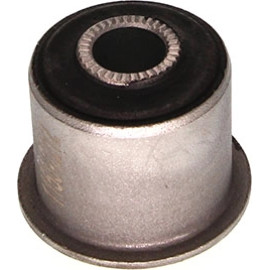 Lagerung, Lenker 72-5150