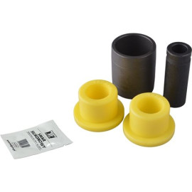 TEDGUM_TD Lagerung, Lenker TED39406