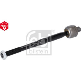 Gelenk - Lenkung Chevrolet Rezzo Le/Pr 05 31720