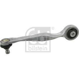 Querlenker Vw S. A4/A6/Passat 21892