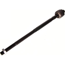 Axialgelenk, Spurstange 69-0997