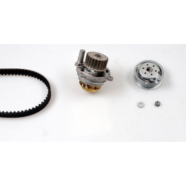 HEPU Wasserpumpe + Zahnriemensatz PK05720