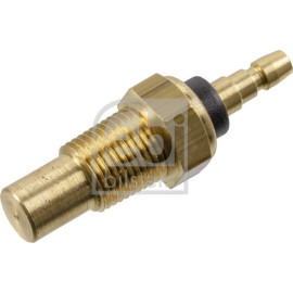 febi Kühlmitteltemperatursensor 33696 febi Kühlmitteltemperatursensor 33696