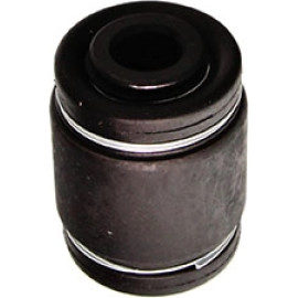 Lagerung, Lenker 72-5134