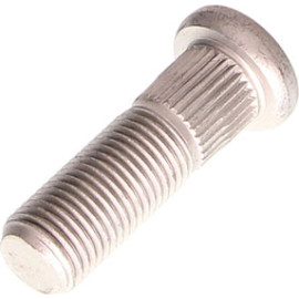 Radbolzen 49-5104