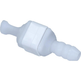 VAG Original 3B0955875A 3B0955875A VAGKupplungsstück Skoda Rapid 13 – – OE-Nr. 3B0955875A