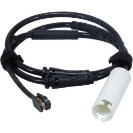 Bosch Bremsbelagverschleißsensor 1987473522