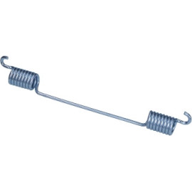 MAXGEAR Bremsbacken-Zubehörsatz 27-0717 MAXGEAR Bremsbacken-Zubehörsatz 27-0717