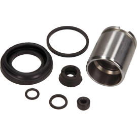 Quick Brake Reparatursatz für Bremssattel 114-5002 Quick Brake Reparatursatz für Bremssattel 114-5002