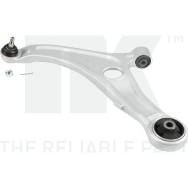 Querlenker Hyundai P. I40 1.6/1.7Crdi/2.0 11- Le 5013445 Querlenker Hyundai P. I40 1.6/1.7Crdi/2.0 11- Le 5013445