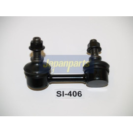 Koppelstange Honda P. Accord Le SI-405L