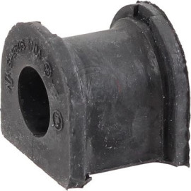 A.B.S. Lagerung des Stabilisators 271244